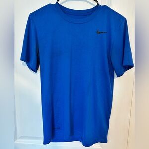 Nike Dri Fit Tee